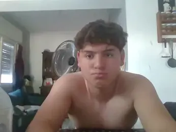 Myboy0020 — Stripchat stream photo (Dec 2025)