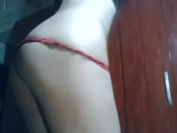 ar_Lily — Stripchat stream photo (Jun 2025)