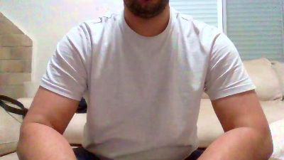 torete89 — modelo de webcam en línea en cam4