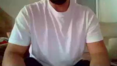 torete89 — Cam4 stream photo (Jan 2026)