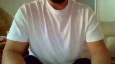 torete89 — Cam4 stream photo (Jan 2026)