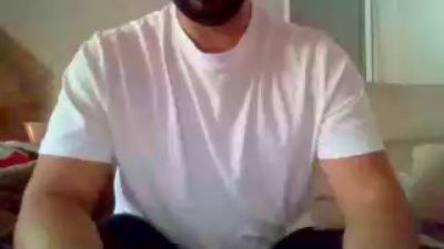 torete89 — Cam4 stream photo (Jan 2026)