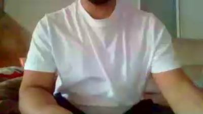 torete89 — Cam4 stream photo (Jan 2026)