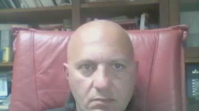 raulcastr0 — Cam4 stream photo (Apr 2026)