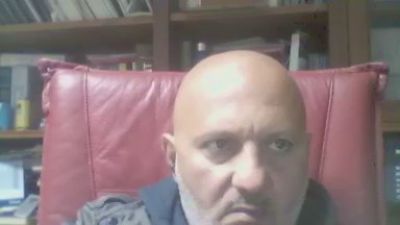 raulcastr0 — Cam4 stream photo (Apr 2026)