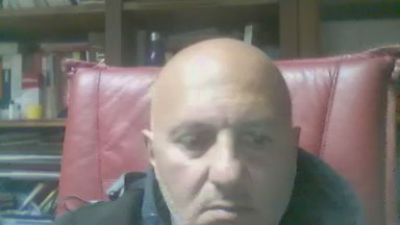 raulcastr0 — Cam4 stream photo (Apr 2026)