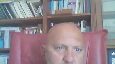 raulcastr0 — Cam4 stream photo (Apr 2026)