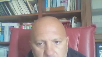 raulcastr0 — Cam4 stream photo (Apr 2026)