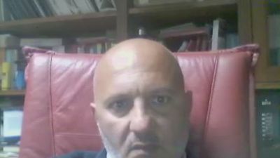 raulcastr0 — Cam4 stream photo (Apr 2026)