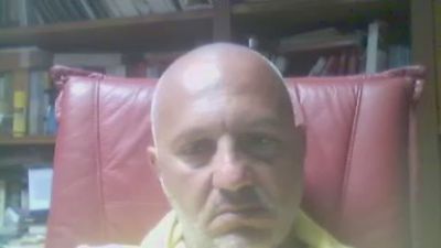 raulcastr0 — modelo de webcam en línea en cam4