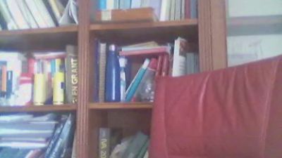 raulcastr0 — Cam4 stream photo (Mar 2026)