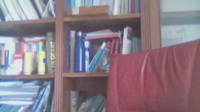 raulcastr0 — Cam4 stream photo (Mar 2026)