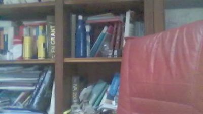 raulcastr0 — Cam4 stream photo (Mar 2026)