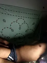 Rajdimple — Stripchat stream photo (Sep 2025)