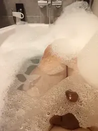 Joepepecarito — stripchat