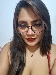 Tu_Vecina_Favorita — stripchat