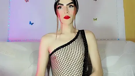 TatiGil — Stripchat stream photo (Aug 2026)