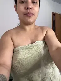 celesteymatheus — stripchat