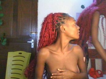 LupitaLyon — Bongacams stream photo (Jun 2026)