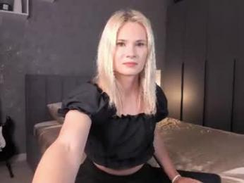 milena_marshmallows — Chaturbate stream photo (Aug 2026)