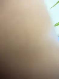 clarachanelricek — modelo de webcam en línea en stripchat