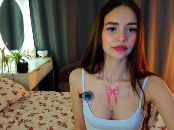 Sophia1111 — bongacams