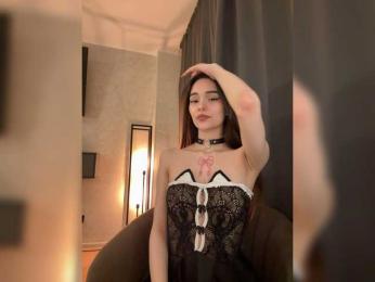 Sophia1111 — Bongacams stream photo (Jun 2026)