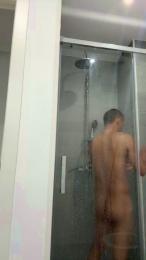 Antober2026 — modelo de webcam en línea en cam4