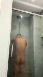 Antober2026 — modelo de webcam en línea en cam4