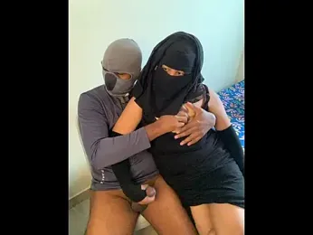 fariya_arjun — Stripchat stream photo (Jul 2026)
