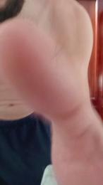 Denuevosaqui — modelo de webcam en línea en cam4