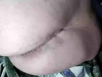jessicatrans@xh — stripchat