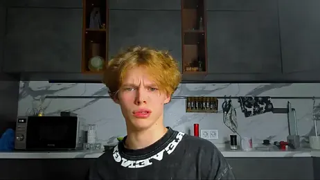 Ken0rDI — Stripchat stream photo (May 2026)