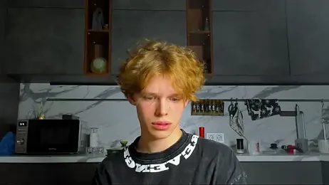 Ken0rDI — Stripchat stream photo (May 2026)