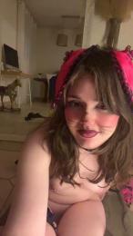 maarion_eladi1 — modelo de webcam en línea en cam4