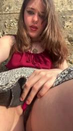 maarion_eladi1 — Cam4 stream photo (Apr 2026)