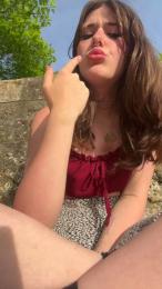 maarion_eladi1 — Cam4 profile photo