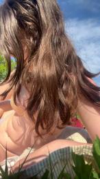 maarion_eladi1 — Cam4 stream photo (Apr 2026)