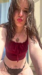 maarion_eladi1 — modelo de webcam en línea en cam4