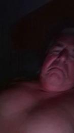 franz_meier1 — modelo de webcam en línea en cam4