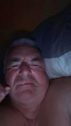 franz_meier1 — Cam4 profile photo
