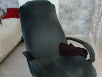 AdelinaLawson — bongacams