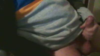 blackbrief1 — Cam4 stream photo (Feb 2026)