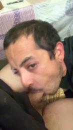Chavales2 — Cam4 stream photo (Oct 2025)