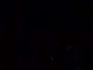 squirtonmyass — Camsoda stream photo (Apr 2026)