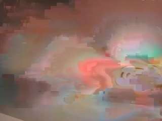 squirtonmyass — modelo de webcam en línea en camsoda