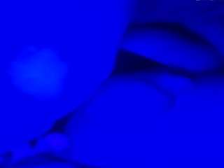 squirtonmyass — Camsoda profile photo