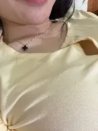 cana5522 — modelo de webcam en línea en stripchat