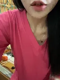 cana5522 — Stripchat stream photo (Mar 2026)