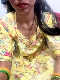 HotRiyacpl — Stripchat stream photo (Dec 2025)